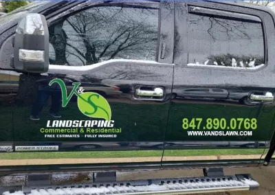 Best Landscaper
