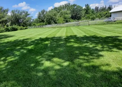 Landscaper