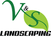 V & S Landscaping